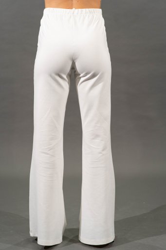 ΚΑΜΠΑΝΑ ΠΑΝΤΕΛΟΝΙ 600 PUNDO 2