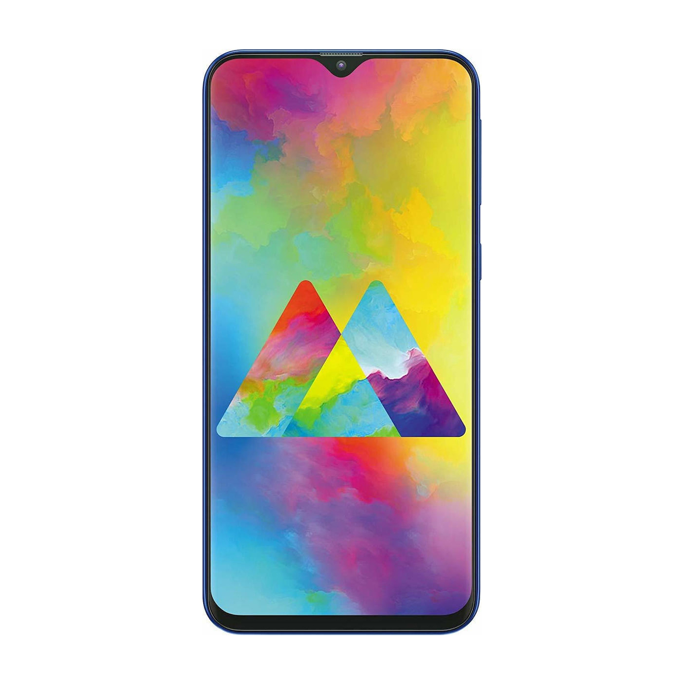 samsung galaxy m20 64gb flipkart