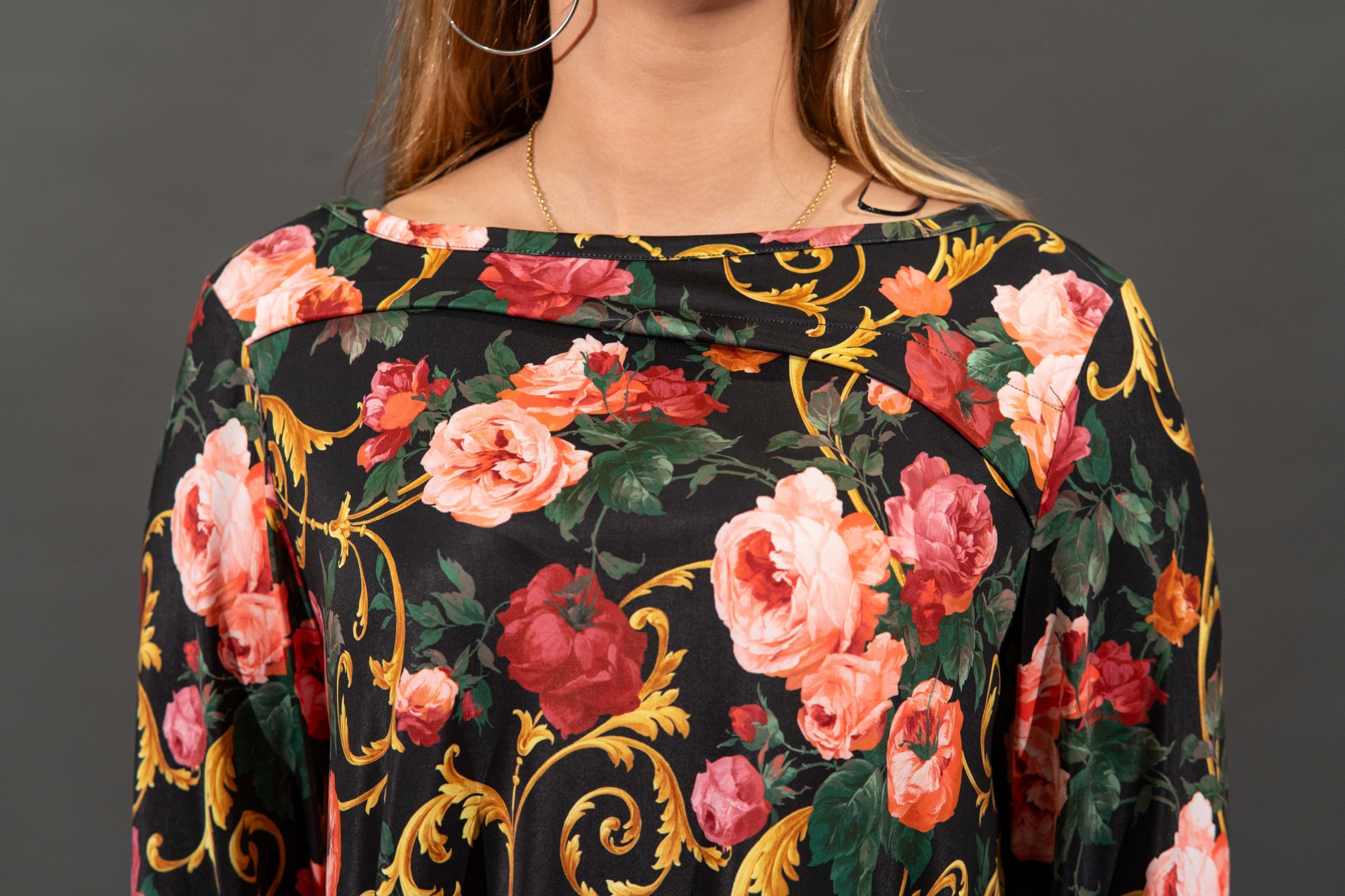 KALLISTO FANCY SET 1