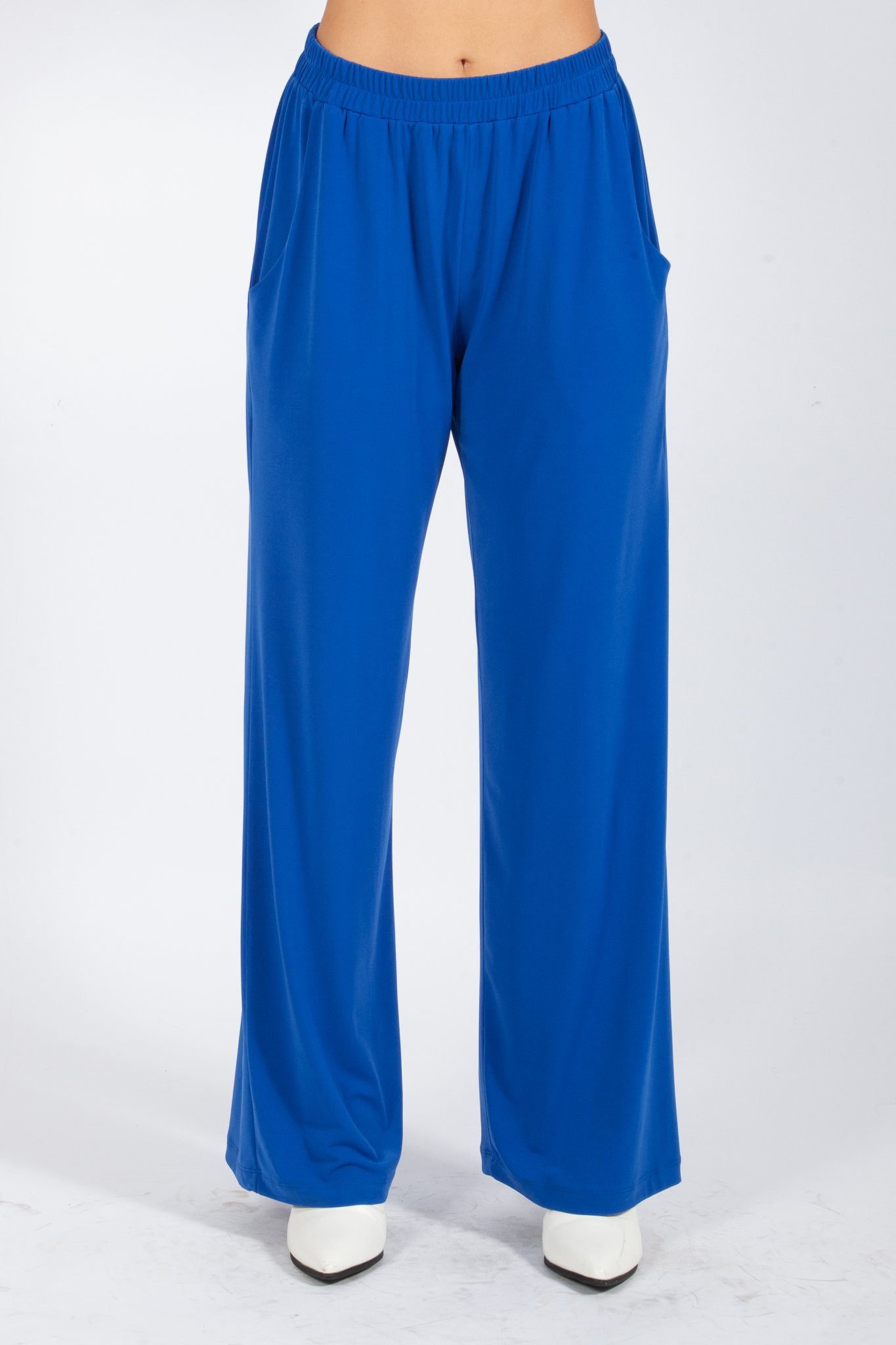 Παντελόνι happy pants(sold out)