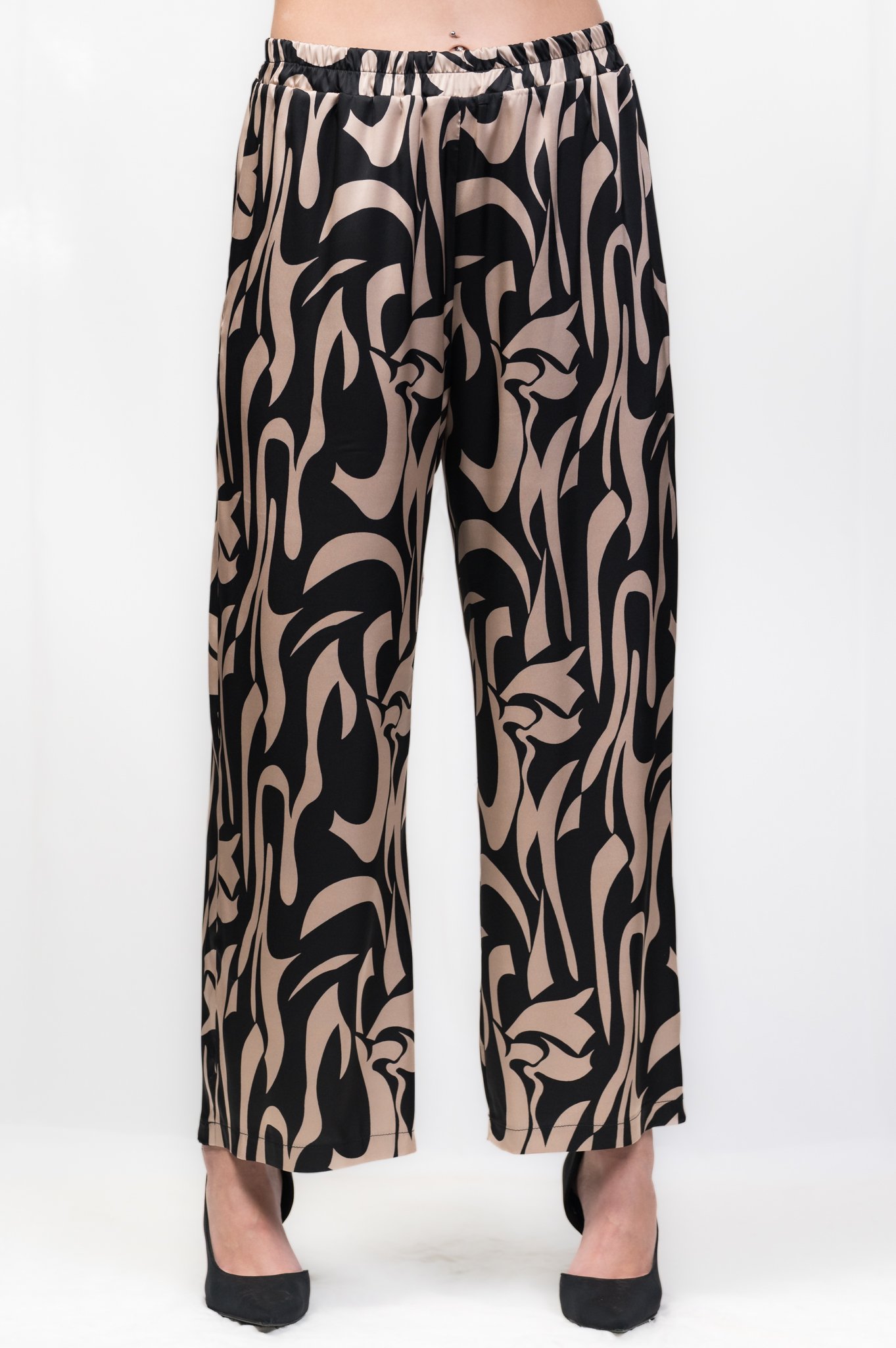 ΠΑΝΤΕΛΟΝΑ ΣΑΤΕΝ