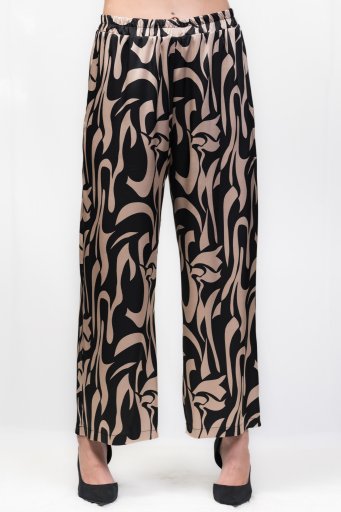 ΠΑΝΤΕΛΟΝΑ ΣΑΤΕΝ