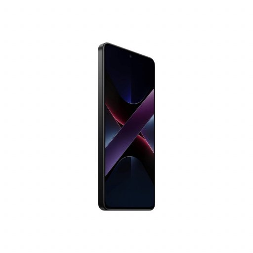 Xiaomi Poco X7 Pro NFC 5G Dual SIM (12/256GB) black