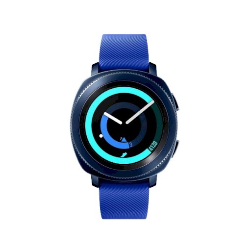 GEAR SPORT SM-R600 BLUE EU