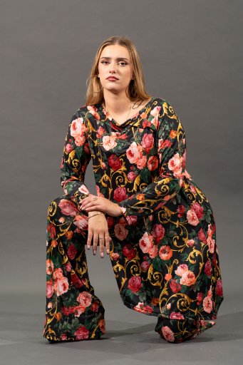 KALLISTO FANCY SET 1