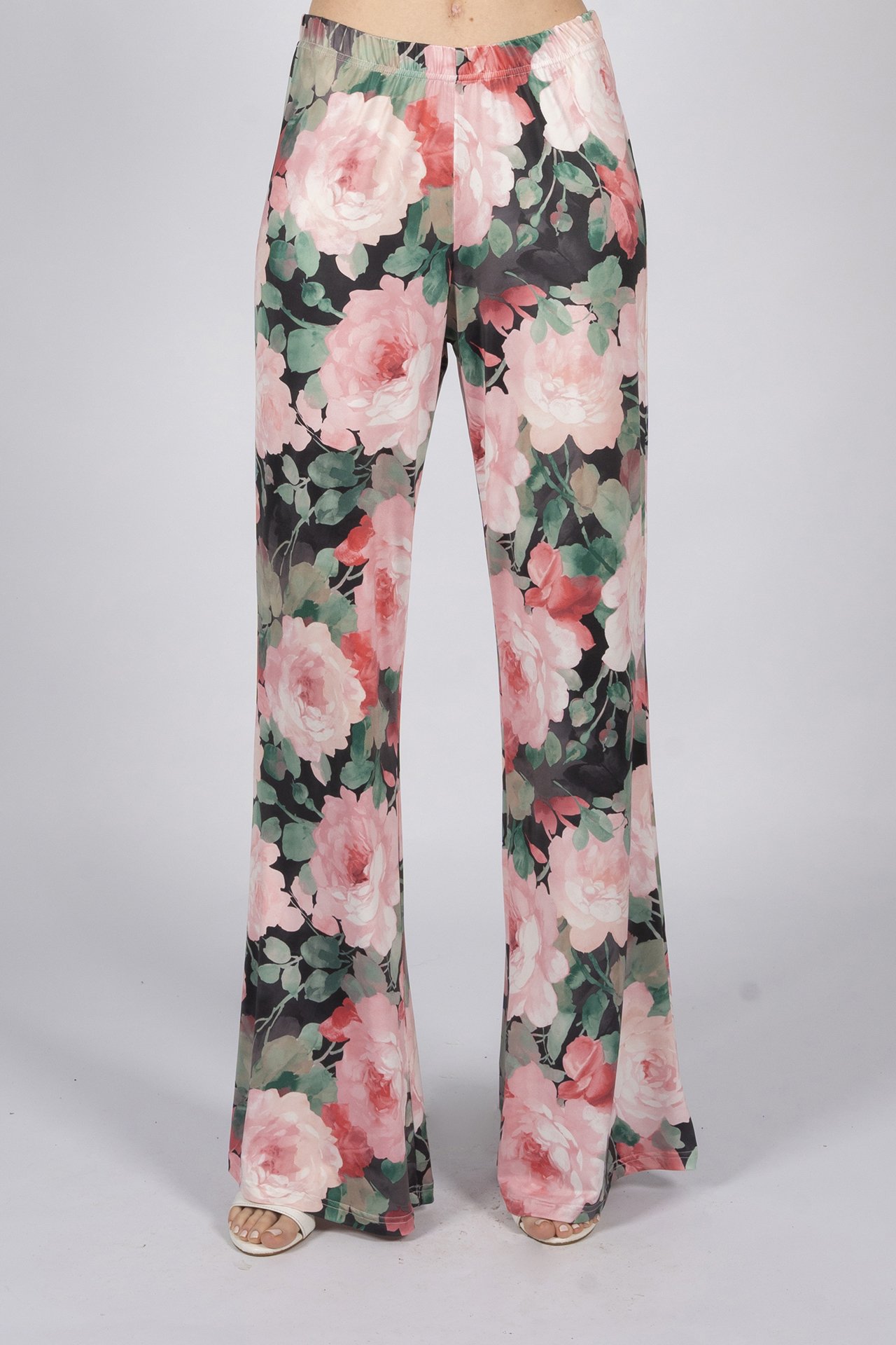 Pants 600 Roses