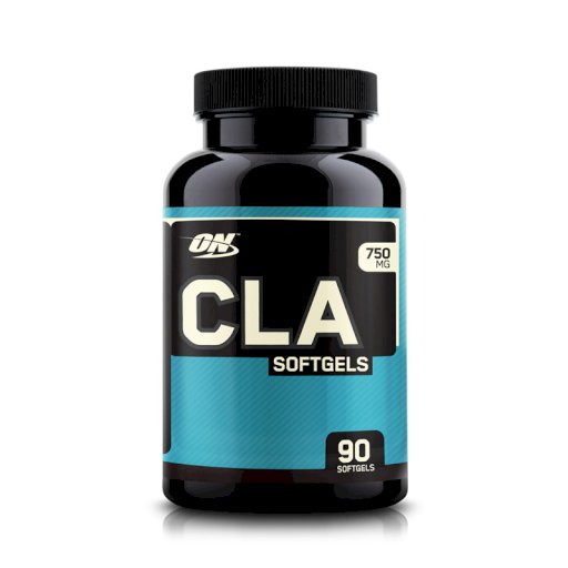 CLA 90 Softgels