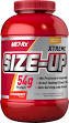 Xtreme Size Up 2721gr Strawberry