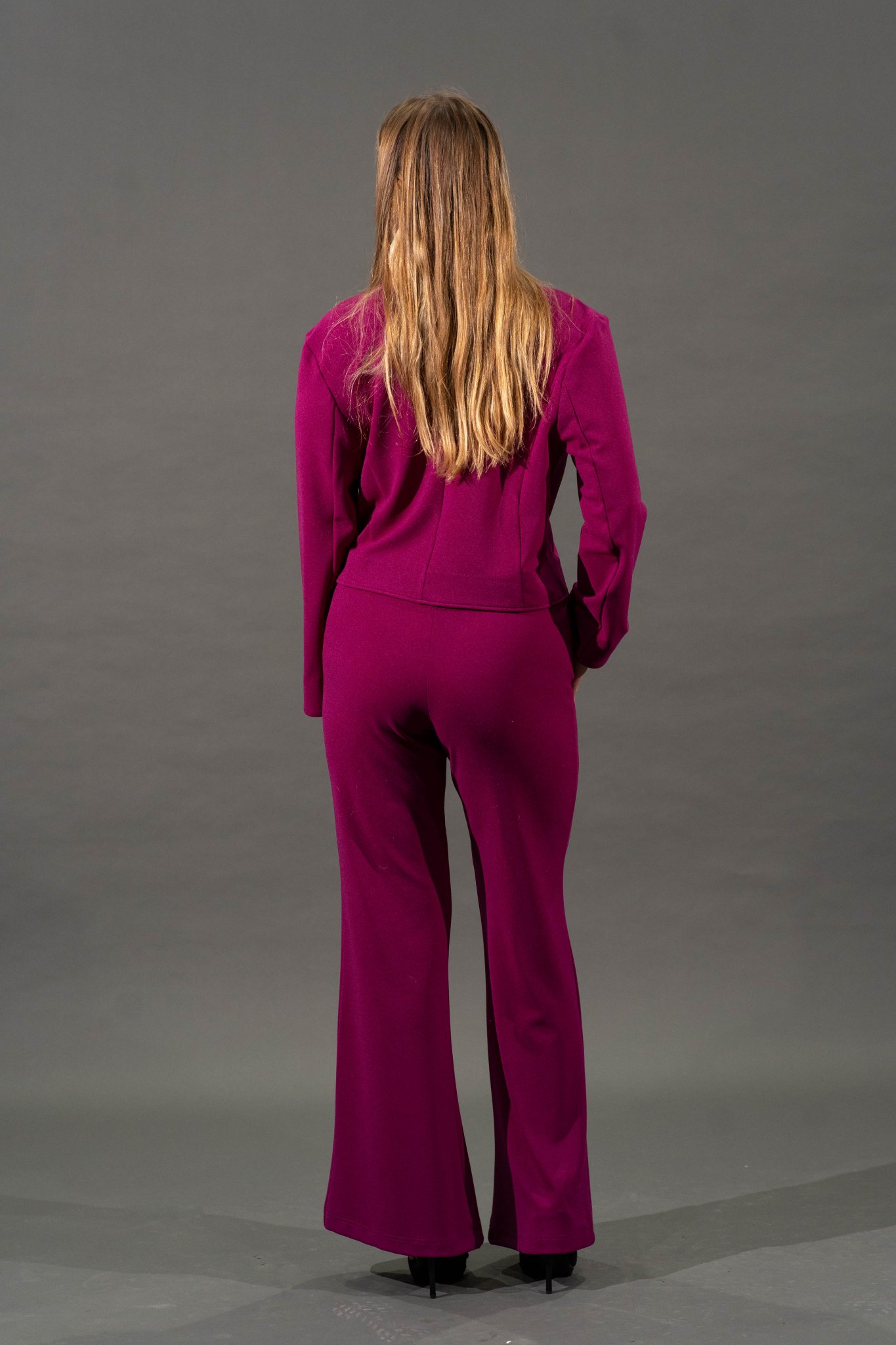 ΣΑΚΑΚΙ ΚΡΕΠ 2 