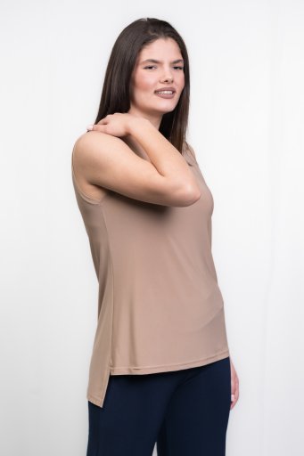 ΤΟΠ ΖΕΡΣΕΥ ΑΜΑΝΙΚΟ