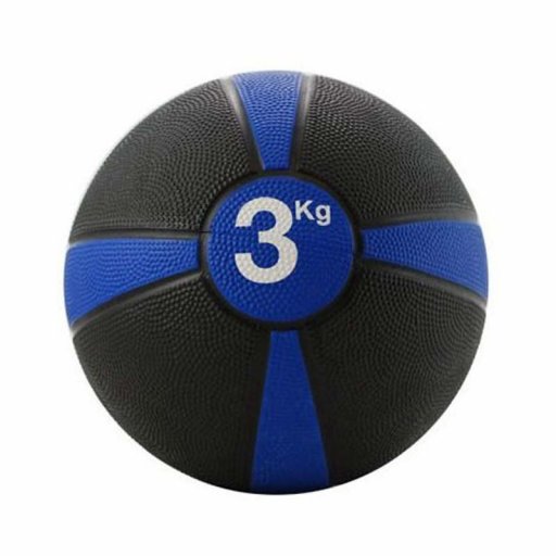 Medicine Ball 3kg MDS