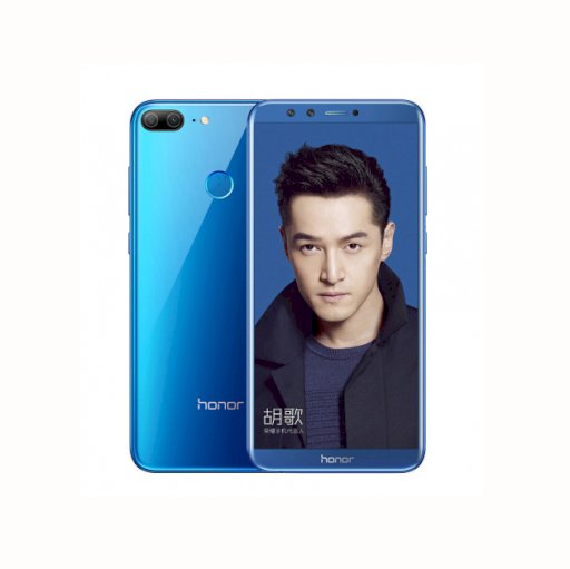 Honor 9 Lite Blue 32GB