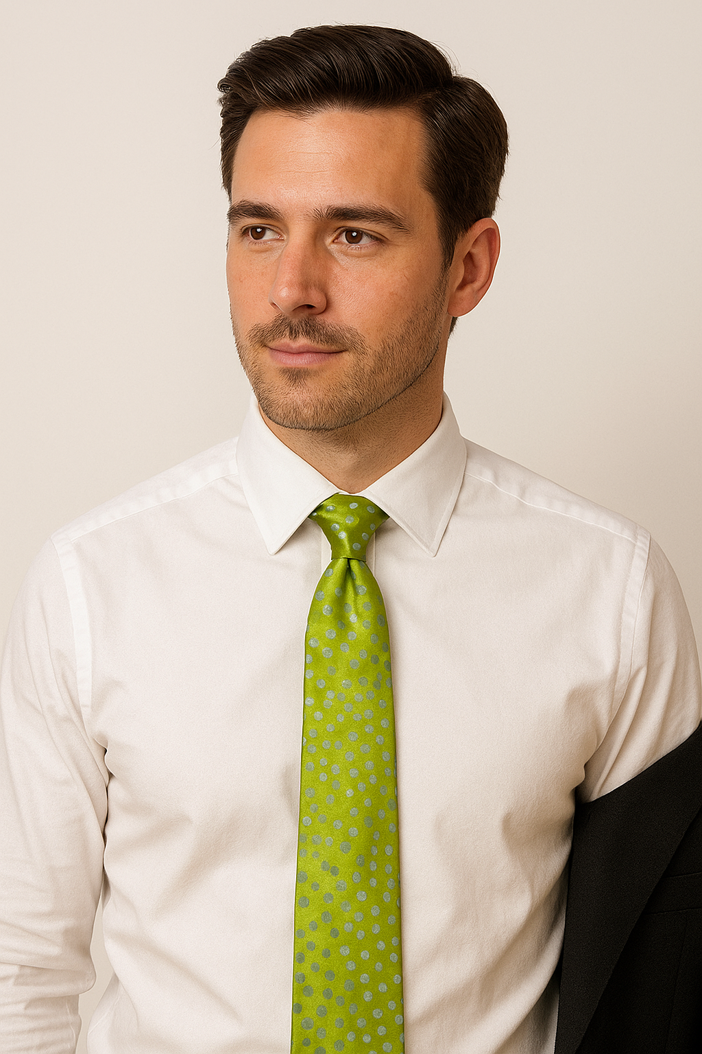 Γραβάτα Υψηλή ποιότητας υφάσματος Χειροποίητο προϊόν Ποιοτικός έλεγχος για κάθε κομμάτι ξεχωριστά φυστηκή 