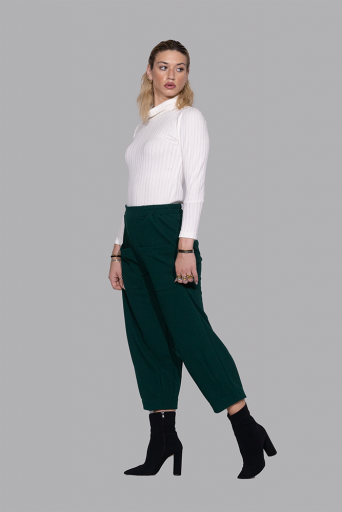 ARETI PANTS 