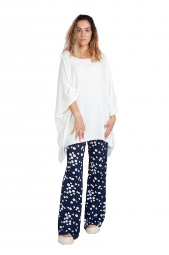 Polka Dots Pants ( sold out)