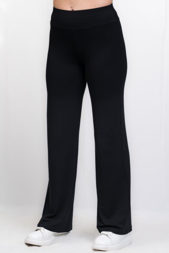 ΠΑΝΤΕΛΟΝΑ VISCOSE ΚΛΑΣΣΙΚΗ