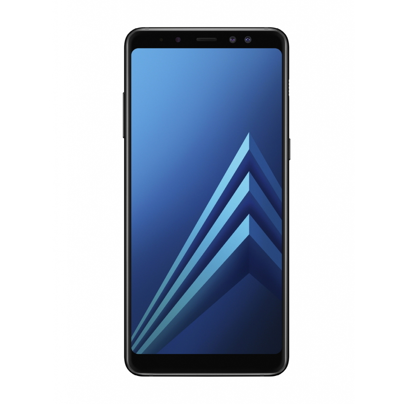 samsung galaxy a8 2018 a530