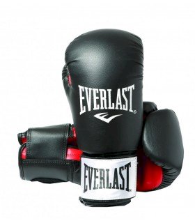 Everlast Γαντια Πυγμαχιας Rodney