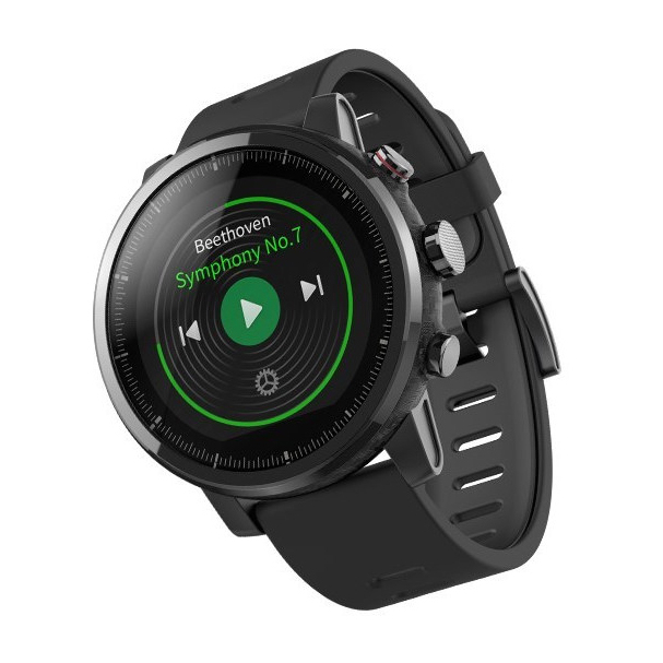 xiaomi stratos a1619