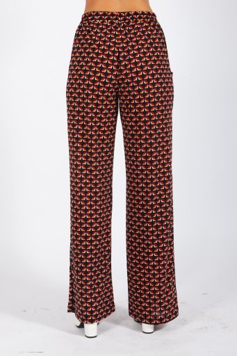 Anna pants(sold out)