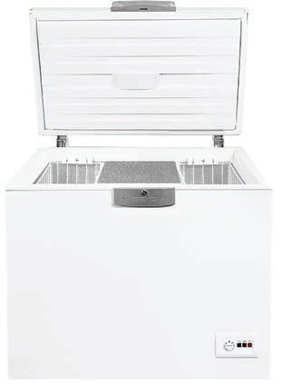 HSA 32520