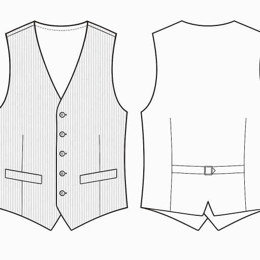 Γιλέκο ανδρικο σουέτ 2 μπεζ 
