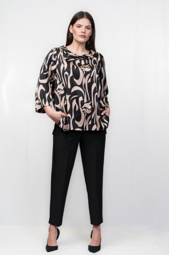 ΜΠΛΟΥΖΑ ΣΑΤΕΝ ΞΕΧ.ΓΙΑΚΑ