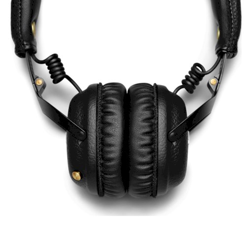 Marshall Mid Bluetooth Headphones Black(04091742)