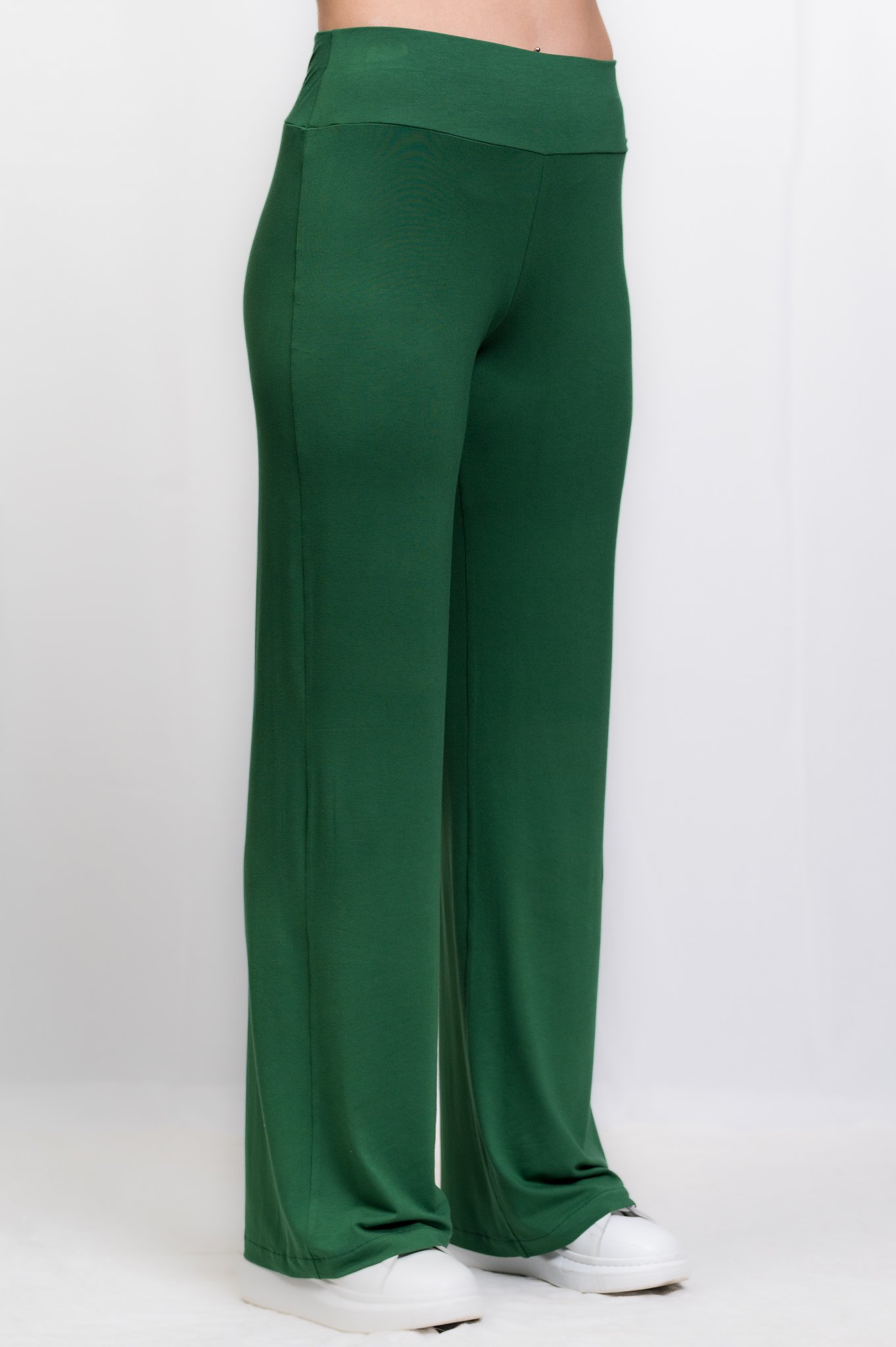 ΠΑΝΤΕΛΟΝΑ VISCOSE ΚΛΑΣΣΙΚΗ