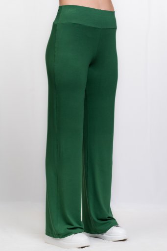 ΠΑΝΤΕΛΟΝΑ VISCOSE ΚΛΑΣΣΙΚΗ