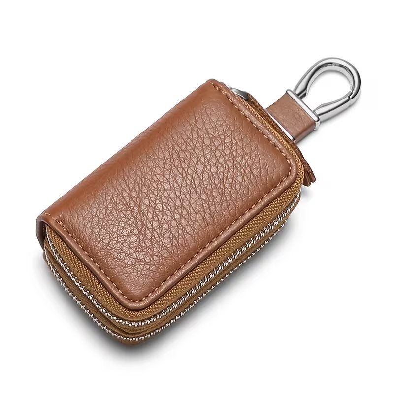 Μπρελόκ κλειδωθηκη unisex