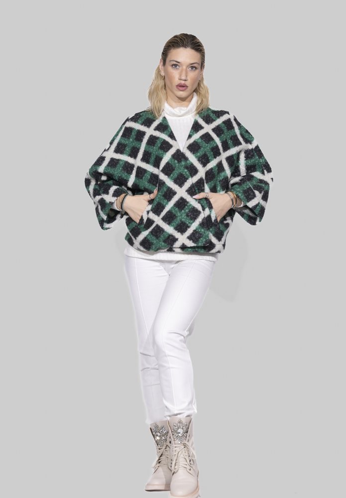 ΖΑΚΕΤΑ ΕΜILY 2