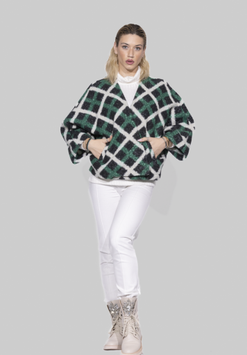 ΖΑΚΕΤΑ ΕΜILY 2