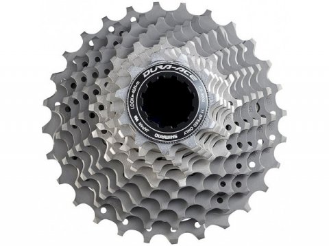 Κασέτα DURA ACE CS-9000 11 speed 11-25Τ