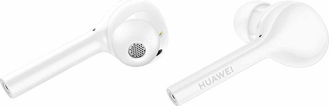 FreeBuds Lite CM-H1C White