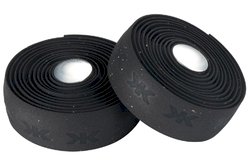 Bar tapes Gel