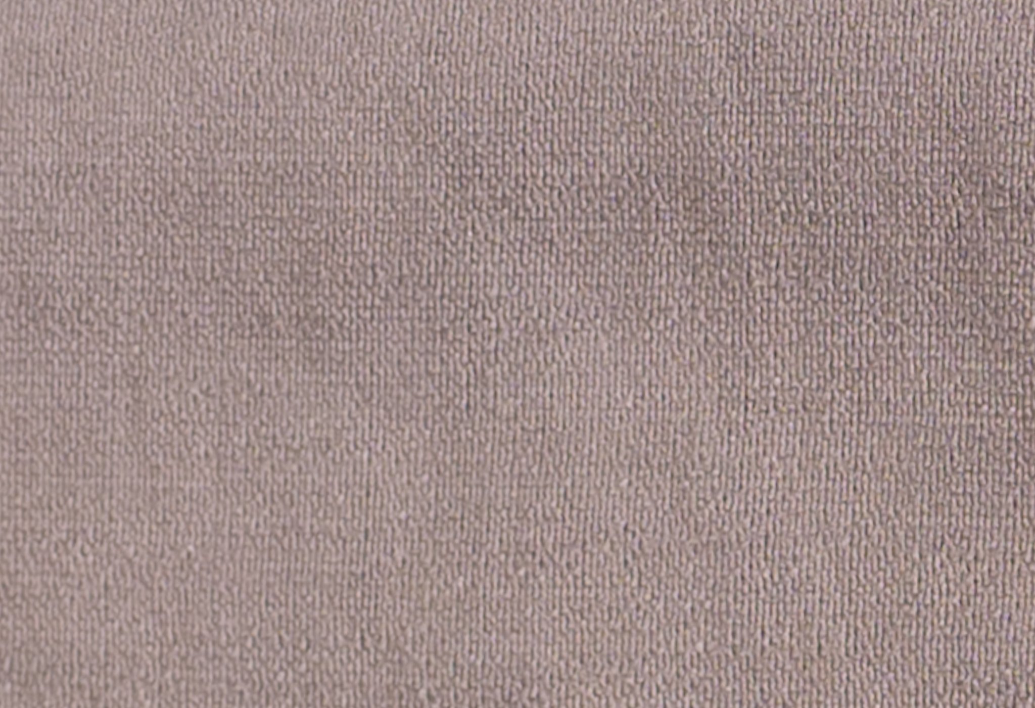 ΜΠΛ/ΣΟ ΜΕ 5 ΤΡΟΥΚ ΦΙΛΝΤΙΣΕΝΙΑ