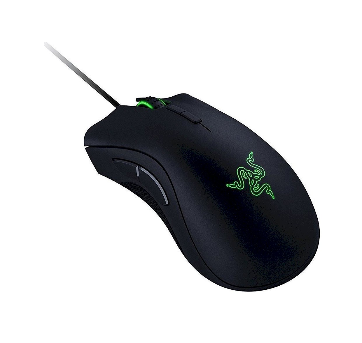 Razer Deathadder Elite 16000 DPI