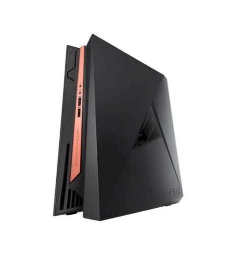 ROG GR8 II (i5-74008GB256GBGeForce GTX 1060W10)