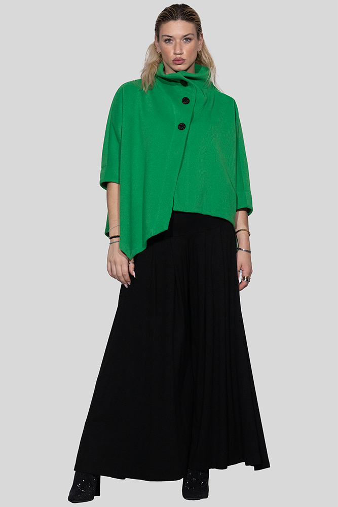 ΠΑΝΤΕΛΟΝΟΦΟΥΣΤΑ 