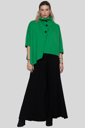 ΠΑΝΤΕΛΟΝΟΦΟΥΣΤΑ 