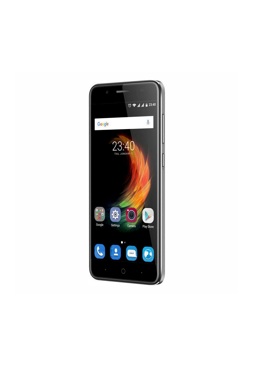 Blade A610 Plus (32GB) Gray