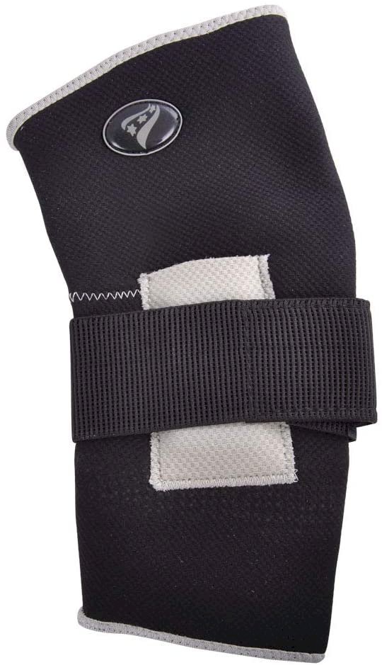 Προστατευτική επιαγκωνίδα Elbow protector Jade RUCANOR