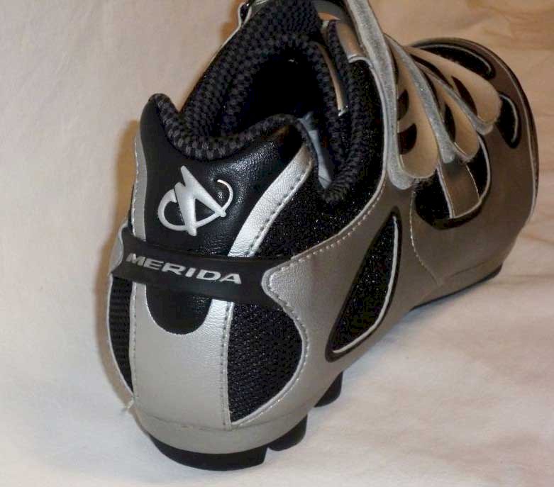 Παπούτσια ΜΤΒ  X-RAY