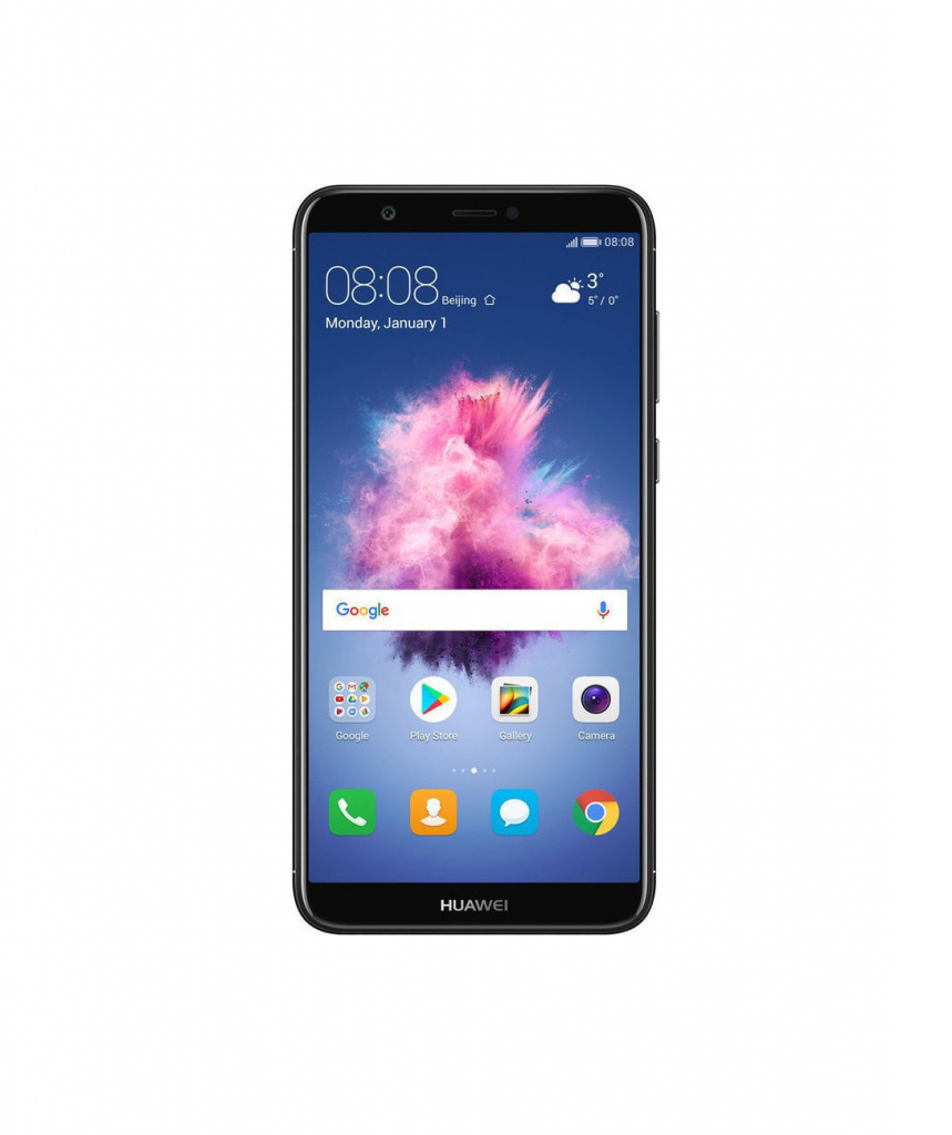 Huawei hb366481ecw 11 какая модель телефона