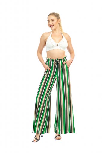 700 RIGA ELASTIC 