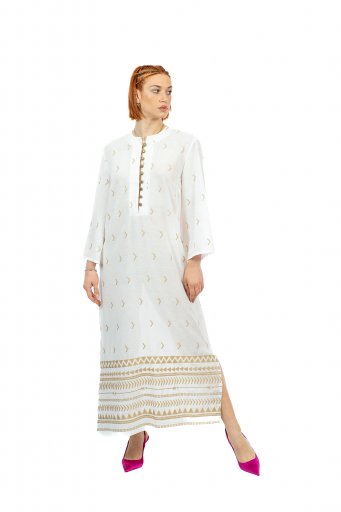 KORI DRESS