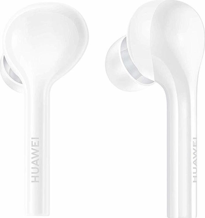 FreeBuds Lite CM-H1C White