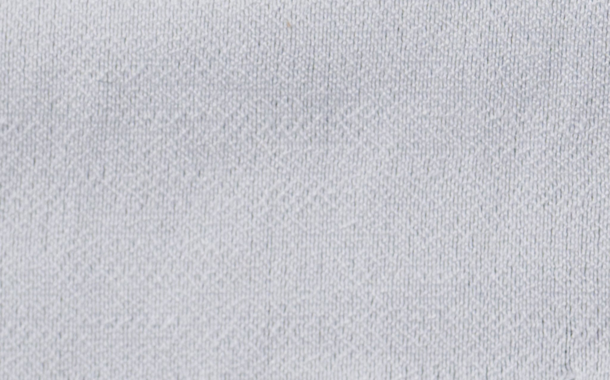 ΜΠΛ/ΣΟ ΜΕ 5 ΤΡΟΥΚ ΦΙΛΝΤΙΣΕΝΙΑ