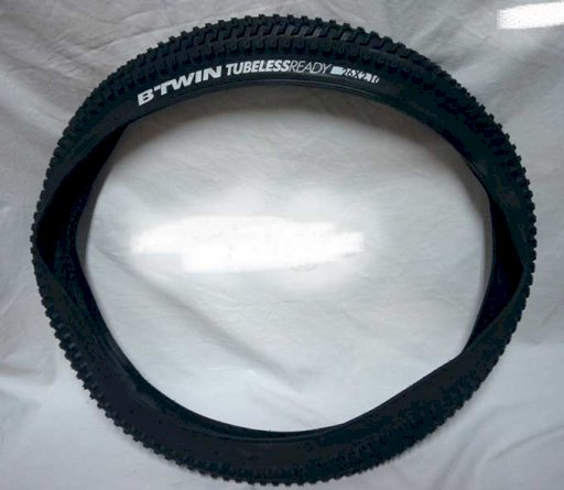 Ελαστικό 26x2.10 TUBELESS READY